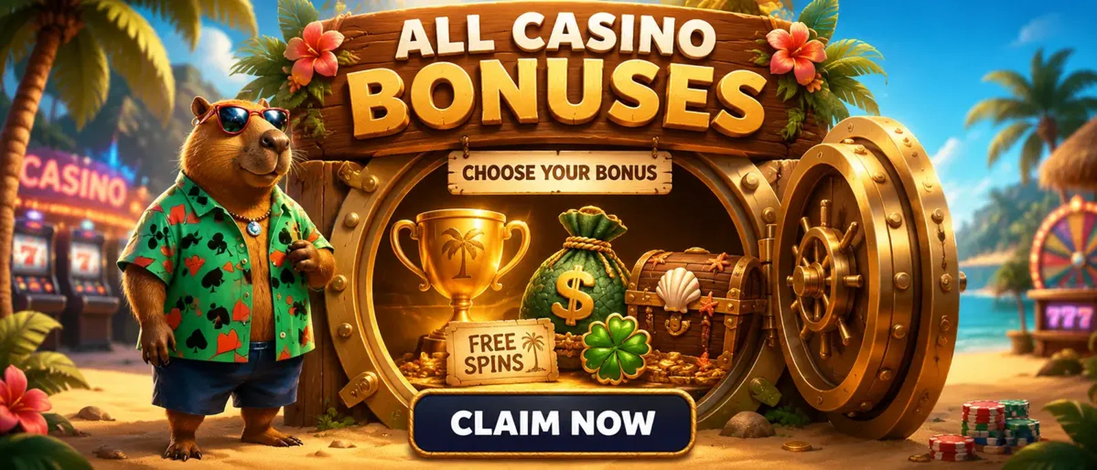 LazyBar Bonus Guide - Welcome Packages and Ongoing Promotions