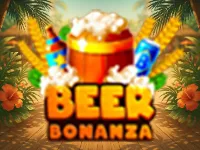 Beer Bonanza