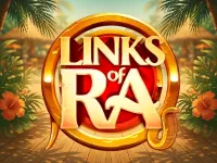 Links of Ra 2