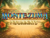 Montezuma Megaways