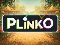 Plinko