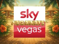 Sky Vegas Megaways