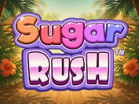 Sugar Rush