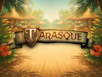 Tarasque