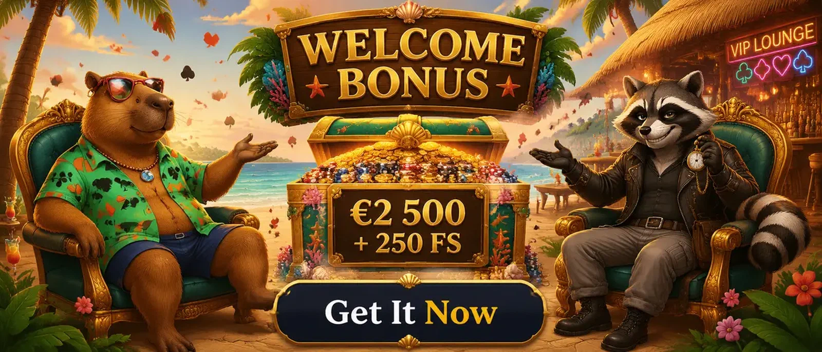 LazyBar Casino — Full Review