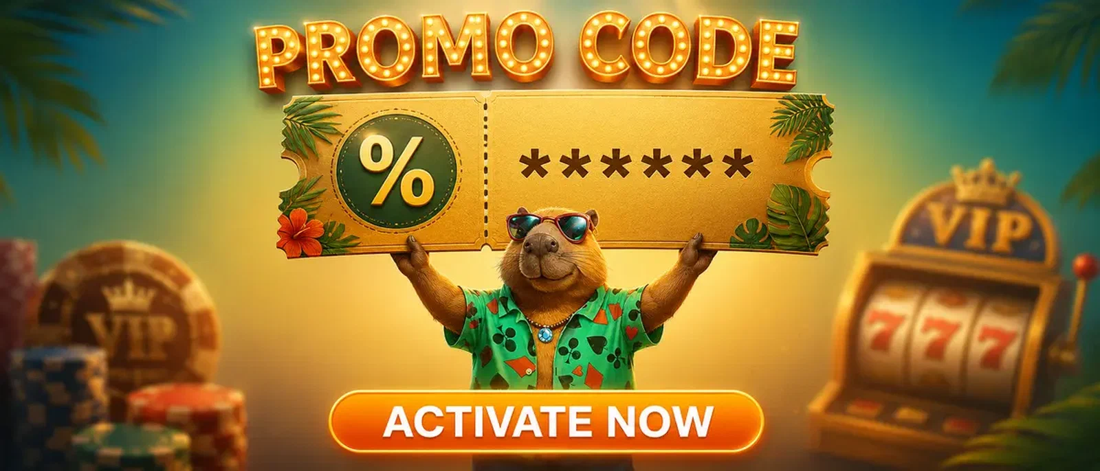 LazyBar Promo Code - Active Codes and How to Use Them